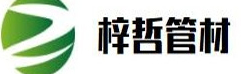 welcome平台